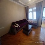 Аренда 3 комнат Новостройка, м. Ахмедли метро, Ахмедли, Хетаи район 6