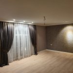 Satılır 6 otaqlı Bağ evi, Mərdəkan, Xəzər rayonu 12
