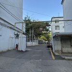 Satılır 2 otaqlı Köhnə Tikili, 28 May metrosu, Nəsimi rayonu 11