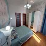 Kirayə (aylıq) 3 otaqlı Yeni Tikili, Nizami metrosu, Yasamal qəs., Yasamal rayonu 10