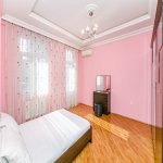 Kirayə (günlük) 3 otaqlı Yeni Tikili, Nizami metrosu, Yasamal rayonu 19