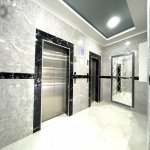 Satılır 3 otaqlı Yeni Tikili, Qara Qarayev metrosu, Nizami rayonu 7