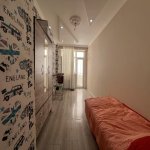 Аренда 3 комнатная Новостройка, м. Ахмедли метро, Хетаи район 6