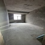 Продажа 3 комнатная Новостройка, Масазыр, Абшерон район 2