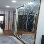 Продажа 3 комнат Вторичка, пос. Старый Гуняшли, Хетаи район 8