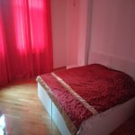 Kirayə (günlük) 2 otaqlı Yeni Tikili, Xətai metrosu, Ağ şəhər, Xətai rayonu 23
