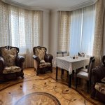 Kirayə (aylıq) 3 otaqlı Yeni Tikili, Nəriman Nərimanov metrosu, Nərimanov rayonu 3