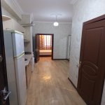 Kirayə (aylıq) 2 otaqlı Yeni Tikili, Yasamal qəs., Yasamal rayonu 5
