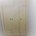 Kirayə (aylıq) 1 otaqlı Köhnə Tikili, Neftçilər metrosu, Nizami rayonu 3