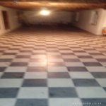 Satılır 3 otaqlı Həyət evi/villa Göyçay 6