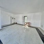 Kirayə (aylıq) Obyekt, 20 Yanvar metrosu, Yasamal qəs., Yasamal rayonu 5