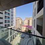 Kirayə (aylıq) 2 otaqlı Yeni Tikili, Bayıl qəs., Səbail rayonu 10