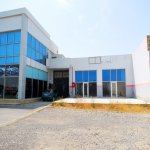 Kirayə (aylıq) Obyekt Sumqayıt 23