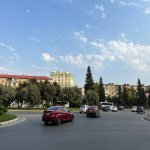 Satılır Obyekt, Neftçilər metrosu, Nizami rayonu 20