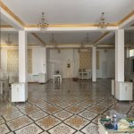 Kirayə (aylıq) Obyekt, Maştağa qəs., Sabunçu rayonu 6