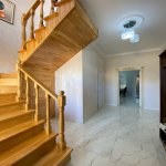 Satılır 5 otaqlı Həyət evi/villa, Masazır, Abşeron rayonu 3