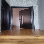 Satılır 3 otaqlı Həyət evi/villa, Masazır, Abşeron rayonu 14