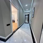 Satılır 3 otaqlı Yeni Tikili, Nəriman Nərimanov metrosu, Nərimanov rayonu 5