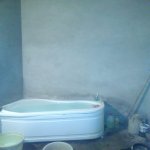Satılır 6 otaqlı Həyət evi/villa, Badamdar qəs., Səbail rayonu 14