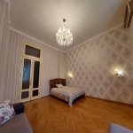 Kirayə (aylıq) 3 otaqlı Köhnə Tikili, 28 May metrosu, Nəsimi rayonu 4