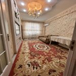Kirayə (aylıq) 2 otaqlı Yeni Tikili Xırdalan 6