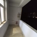 Продажа 2 комнатная Новостройка, Масазыр, Абшерон район 10