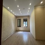 Kirayə (aylıq) Obyekt, 28 May metrosu, Nəsimi rayonu 3