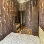 Kirayə (aylıq) 2 otaqlı Yeni Tikili Sumqayıt 11