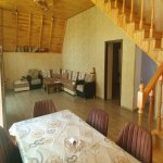 Satılır 6 otaqlı Həyət evi/villa, Qaraçuxur qəs., Suraxanı rayonu 8