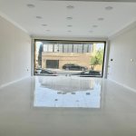 Kirayə (aylıq) Obyekt, Nəsimi rayonu 2