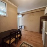 Satılır 2 otaqlı Yeni Tikili Xırdalan 8