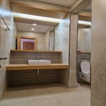 Kirayə (aylıq) 4 otaqlı Yeni Tikili, Gənclik metrosu, Nərimanov rayonu 15