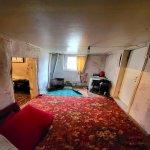 Satılır 2 otaqlı Həyət evi/villa, Montin qəs., Nərimanov rayonu 4