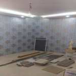 Satılır 5 otaqlı Yeni Tikili, Masazır, Abşeron rayonu 20