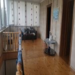 Satılır 5 otaqlı Həyət evi/villa İsmayıllı 17