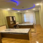 Аренда 3 комнат Новостройка, м. Нариман Нариманов метро, Наримановский р-н район 5