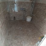 Kirayə (aylıq) 2 otaqlı Köhnə Tikili, Xalqlar dostluğu metrosu, Nizami rayonu 9