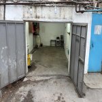 Satılır Obyekt, Nizami metrosu, Yasamal rayonu 23