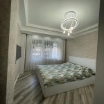 Satılır 3 otaqlı Yeni Tikili, Xətai rayonu 10