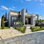 Satılır 4 otaqlı Bağ evi, Mərdəkan, Xəzər rayonu 5