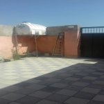 Продажа 3 комнатная Дома/Виллы, м. Азадлыг метро, пос. Бинагяди, Бинагадинский р-н район 1