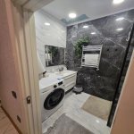 Аренда 2 комнатная Новостройка, м. 28 Мая метро, Насими район 11