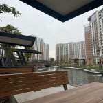 Satılır 3 otaqlı Yeni Tikili, Bakmil metrosu, Nərimanov rayonu 3