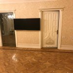 Kirayə (aylıq) 5 otaqlı Yeni Tikili, 28 May metrosu, Nəsimi rayonu 19