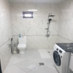 Satılır 3 otaqlı Həyət evi/villa, Mehdiabad, Abşeron rayonu 9