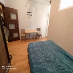 Kirayə (aylıq) 1 otaqlı Yeni Tikili Xırdalan 2