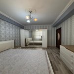 Продажа 3 комнатная Новостройка, Масазыр, Абшерон район 12