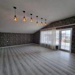 Satılır 8 otaqlı Bağ evi, Mərdəkan, Xəzər rayonu 24