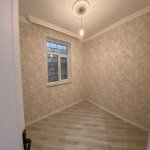 Satılır 6 otaqlı Həyət evi/villa, Avtovağzal metrosu, Biləcəri qəs., Binəqədi rayonu 15