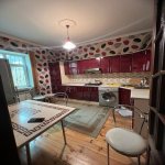 Satılır 5 otaqlı Həyət evi/villa Xırdalan 4